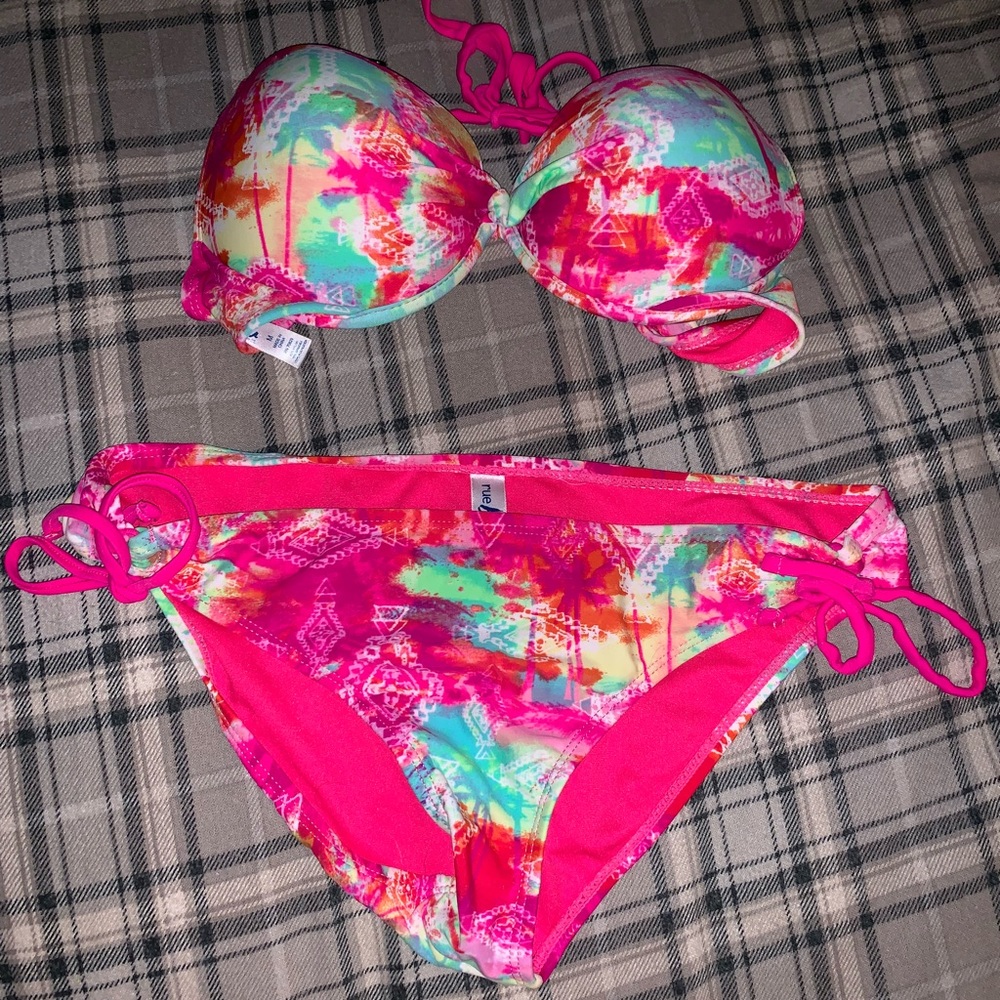 Bikini